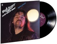 Night Moves (Vinyl)