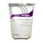 Vi Shape Original Nutritional Shake Mix Sweet Cream Flavor | 22oz (1 Bag, 24 Servings)