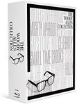 The Woody Allen Collection [Blu-ray