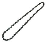 ECHO Super 70 Chain for 36 in. Chainsaw Bar