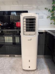 GROWNSY air conditioning systems and refrigeration systems