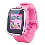 VTech Kidizoom Smartwatch DX, Pink