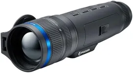 Pulsar Telos XL50 Thermal Imaging M