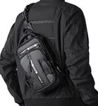 Fashion Backpacks Men