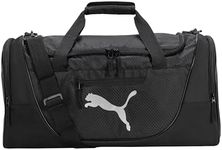 PUMA unisex adult Evercat Contender