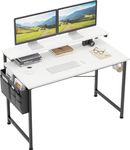 Table For Computer Monitors