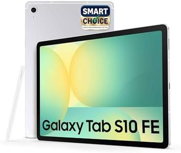 Samsung Ga