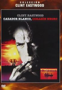 Cazador Bl