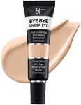 IT Cosmetics Bye Bye Under Eye Full