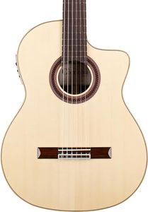 Cordoba GK