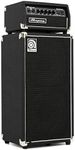 Ampeg Micro-CL 2x10 Inches 100-Watt