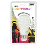 Led Party Bulb A19