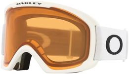 Oakley O-Frame 2.0 Pro L OO7124 Mat