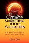 Creative Marketing Tools for Coache