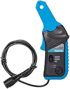 Hantek CC6