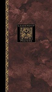 Leadership