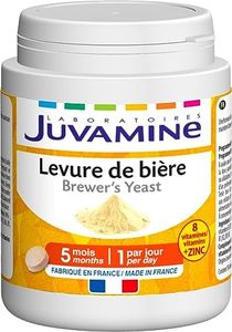 JUVAMINE -