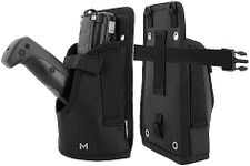 Mobilis PROTECTION HOLSTER GUN HHD 