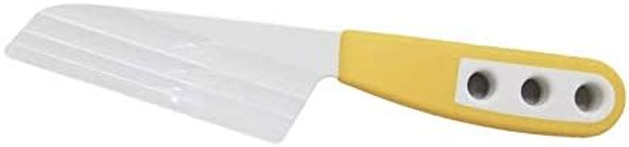 Cheese Kni