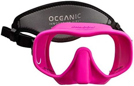 Oceanic Sh