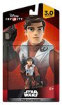 Disney Infinity 3.0 Edition: Star Wars The Force Awakens Poe Dameron Figure by Disney Infinity