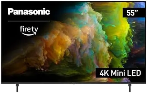 Panasonic 