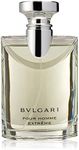 Bvlgari Extreme By Bvlgari For Men.