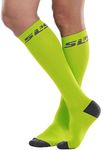 SLS3 Sports Compression Socks for W