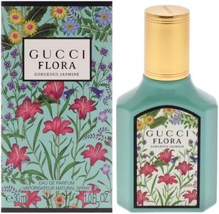 Gucci Flor