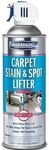 Blue Magic 900 Carpet Stain & Spot 