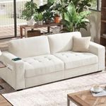 Hanherry Sofa for Living Room, Mode