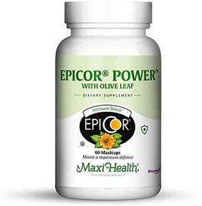 Epicor Pow