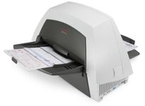 Kodak I1420 Scanner 60 Ppm Duplex Daily Vol 7 500 Pages A Day