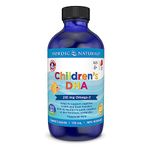 Omega 3 Fish Oil For Kids With Autism