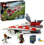 LEGO® Star Wars Jedi Bob's Starfigh