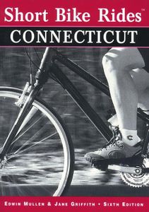 Short Bike Rides in Connecticut: Rides for the Casual Cyclist