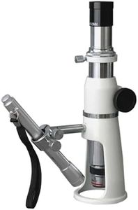 AmScope H2