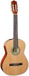 Jose Ferrer Estudiante 4/4 Classical Guitar: Classical Guitar