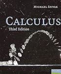 Calculus