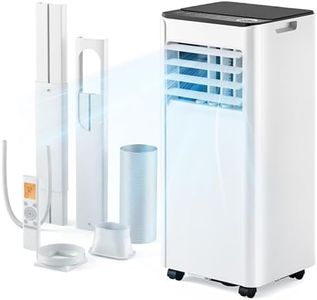 Air Condit