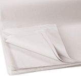 Jillson Roberts Bulk 20 x 30 Inches