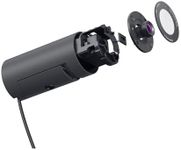 Dell Pro Webcam WB5023