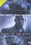 Enemy of the State (Wide Screen)