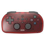 Hori Ps Vita