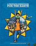 People's Curriculum for the Earth