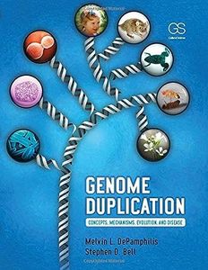 Genome Dup