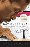 Gay Guerrilla: Julius Eastman and H