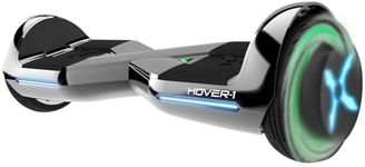 Hover-1 Dream Electric Self Balanci