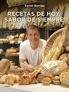 Recetas de