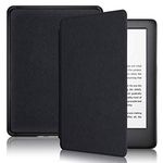 Haocoo Kindle Paperwhite Covers